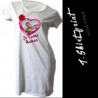 /album/galleria-foto-homepage/maxi-t-shirtgrigio-melange-taglia-unica-jpg/